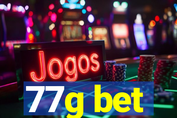 77g bet